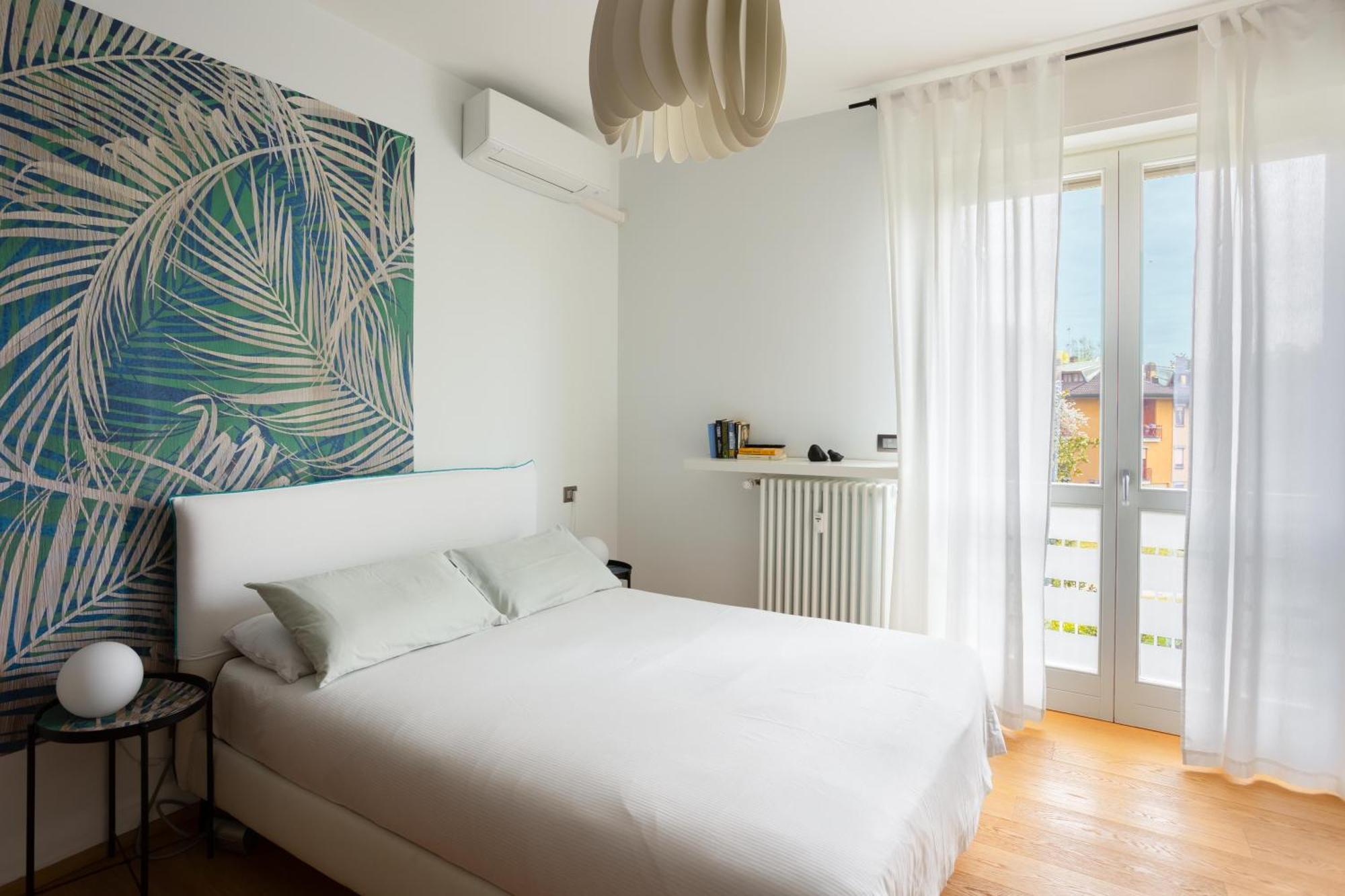 Suite 51 Appartamento Con Terrazzo A 50 Mt Dal Lago - Private Parking (Adults Only) Arona Exterior foto