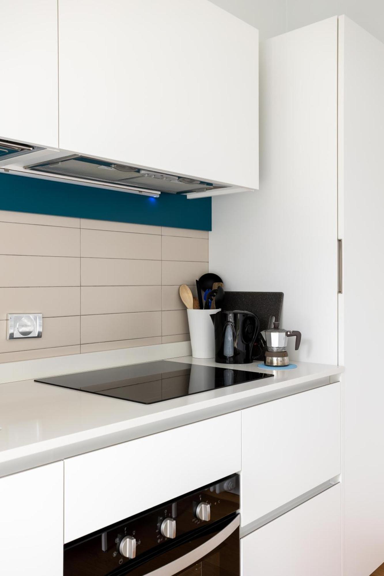 Suite 51 Appartamento Con Terrazzo A 50 Mt Dal Lago - Private Parking (Adults Only) Arona Exterior foto